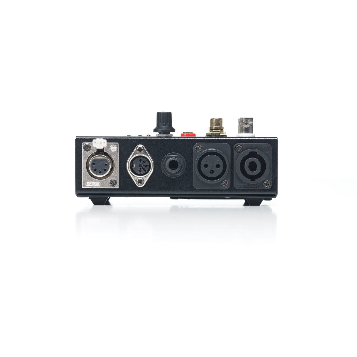 dbx CT2, Accessories