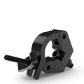 Chauvet Professional CTC-50HCNBLK