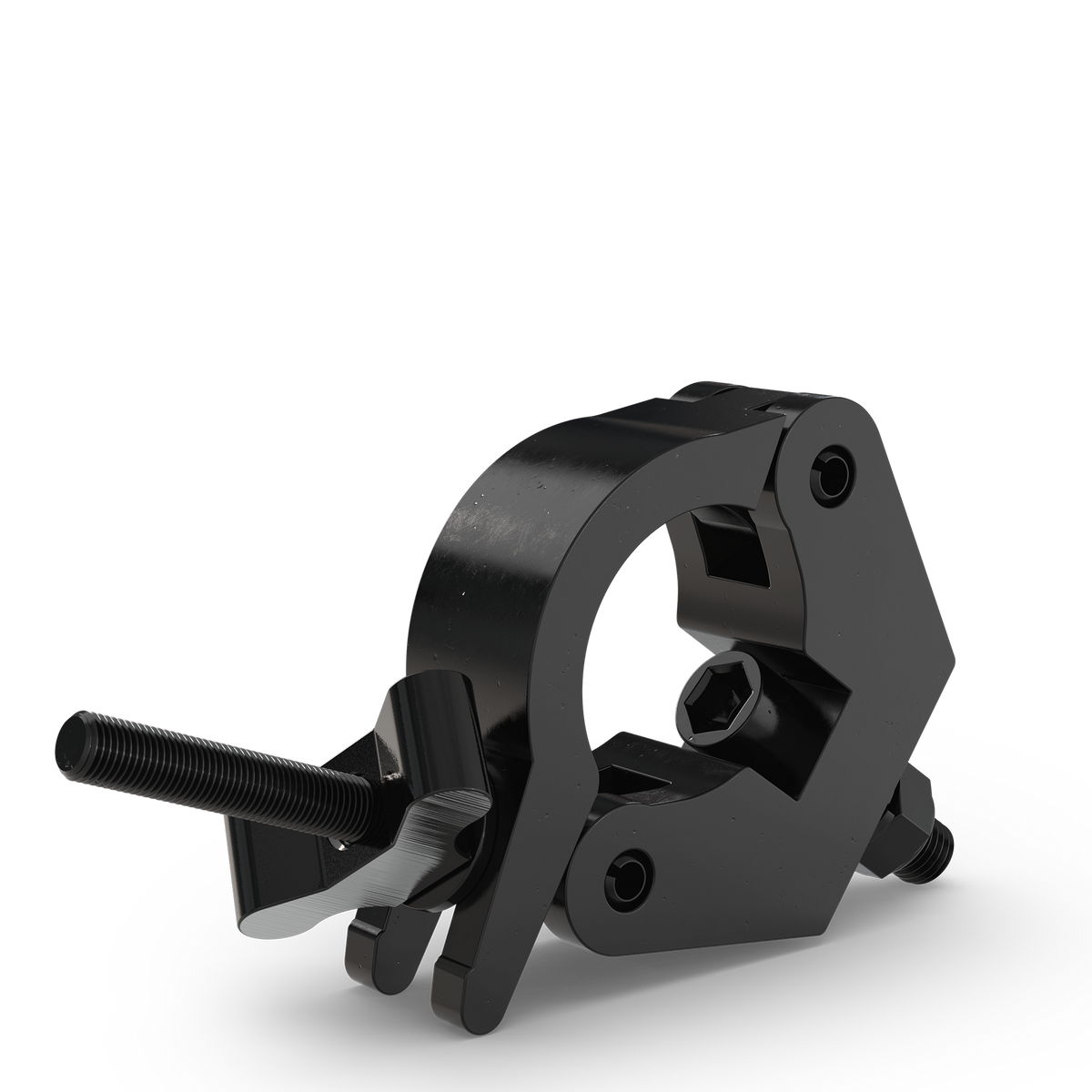Chauvet Professional CTC-50HCNBLK