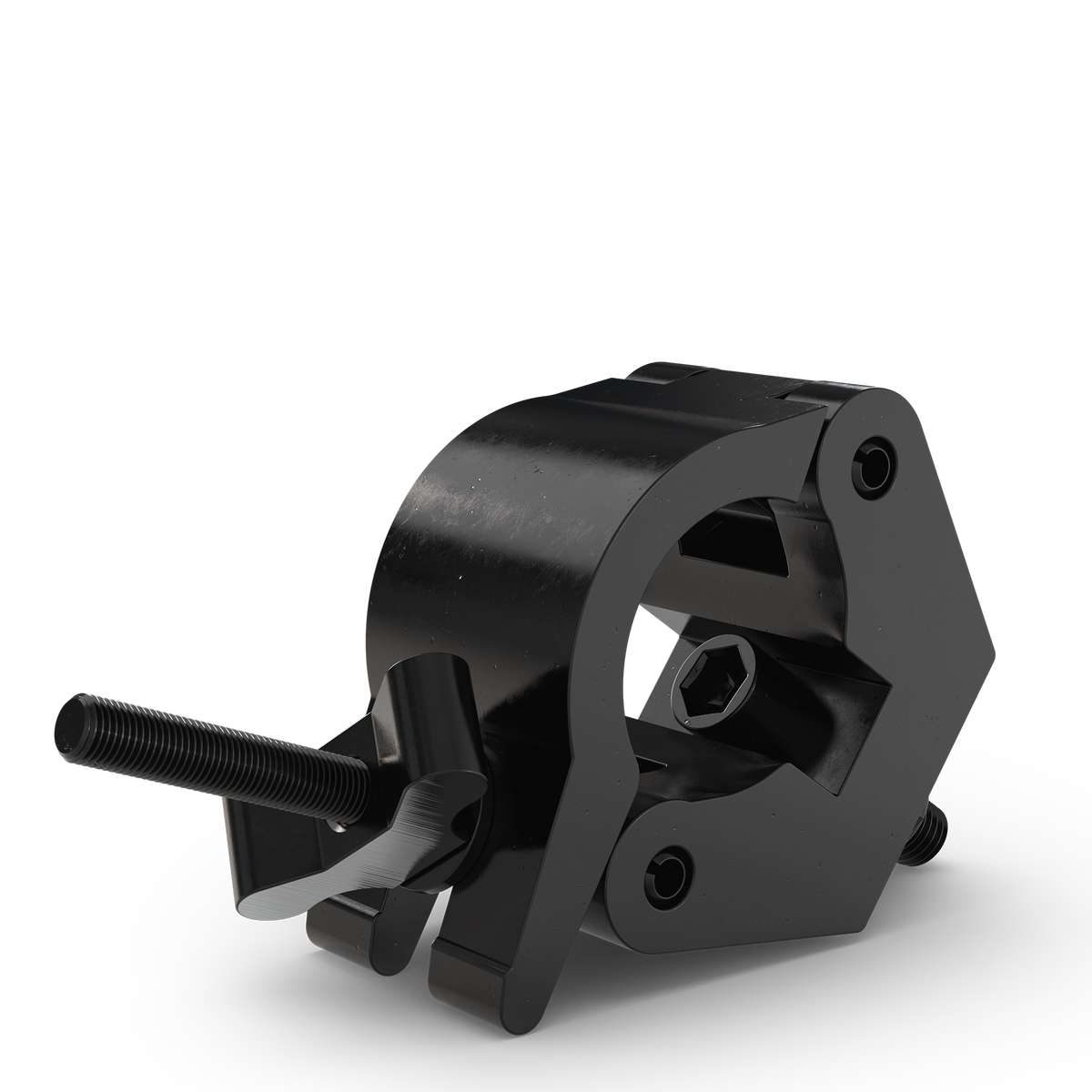 Chauvet Professional CTC-50HCBLK