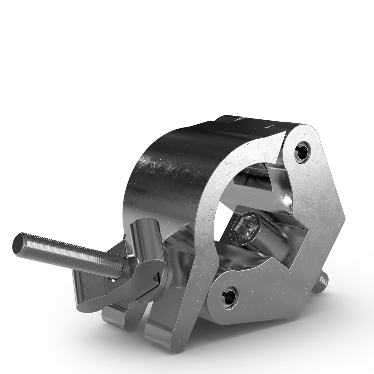 Chauvet Professional CTC-50HC