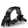 Chauvet Professional CTC-SLC