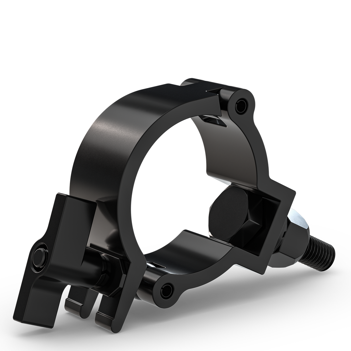 Chauvet Professional CTC-SLC