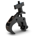 Chauvet Professional CTC-50G