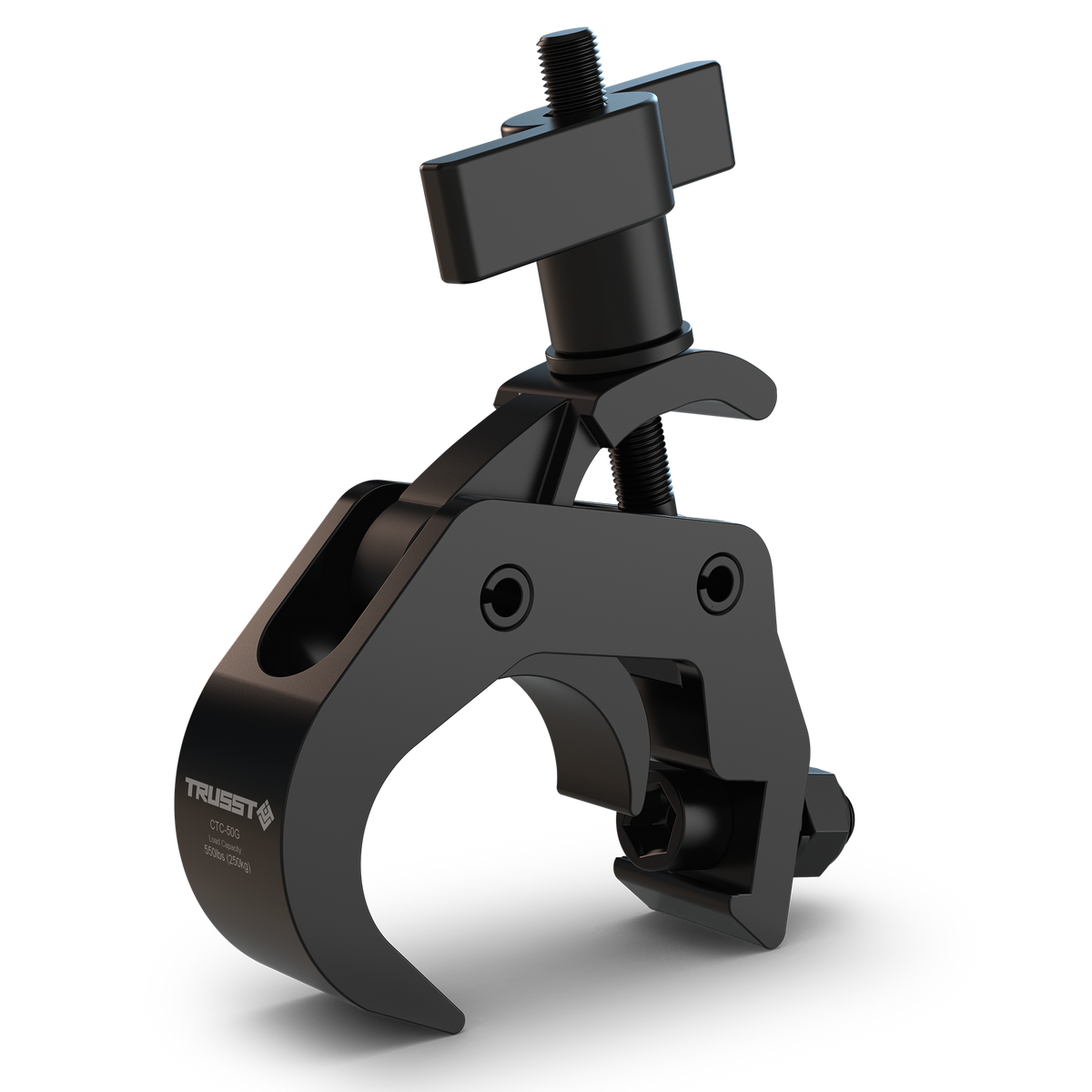 Chauvet Professional CTC-50G