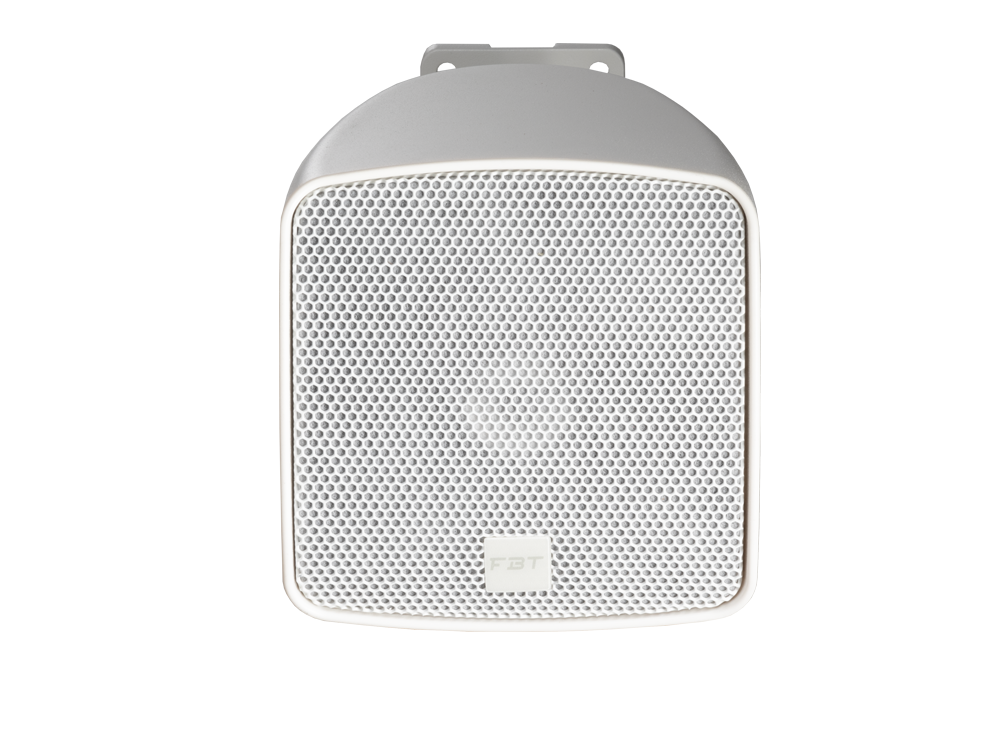 FBT CANTO 3C BLK & WHT