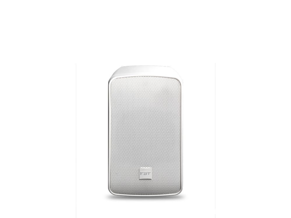 FBT CANTO 5C BLK & WHT