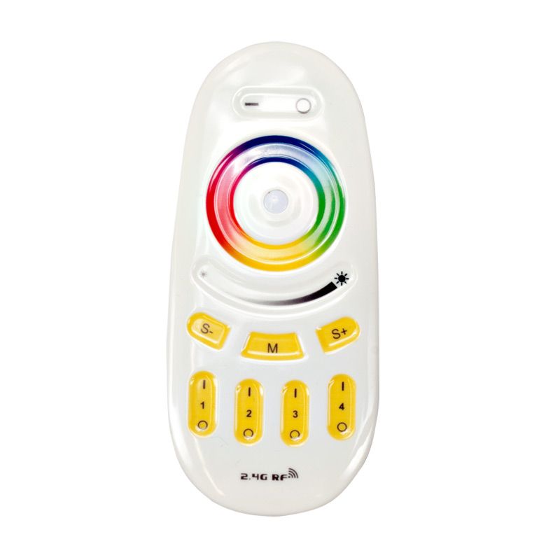 ADJ Color Strand Led - BlowOut Specials