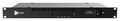 RF Venue COMBINE4 COMBINE4, 4 Channel In-Ear Monitor Transmitter Combiner
