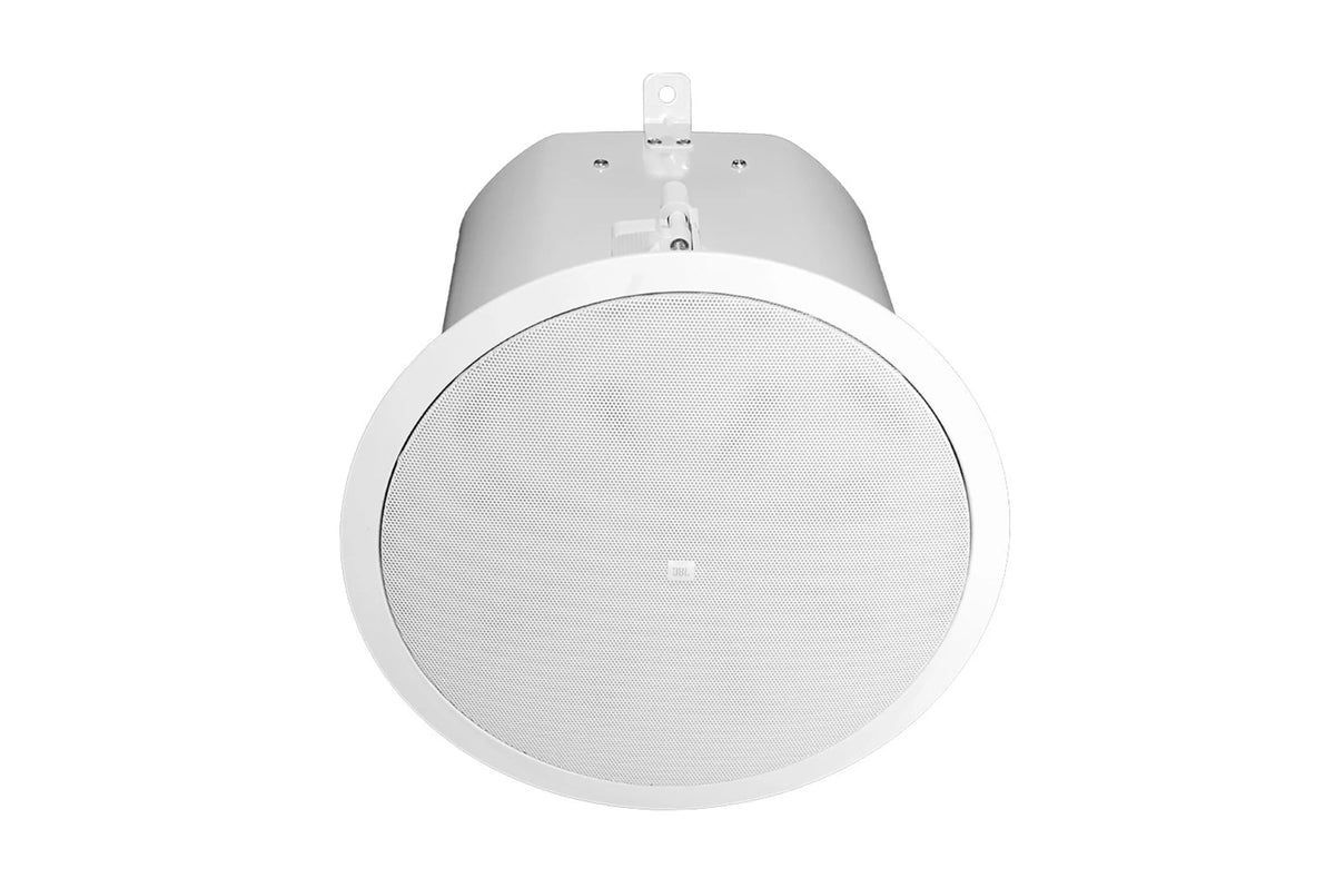 JBL CONTROL 47C/T, Premium 6.5" 2-WAY Ceiling Speaker w Rbi