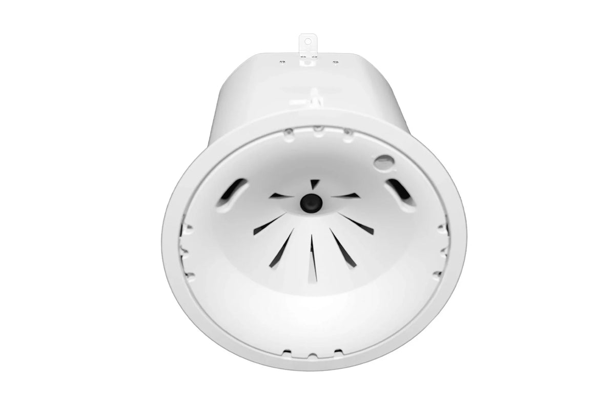 JBL CONTROL 47HC, Premium 6.5" Speaker For High-Ceilings w Rbi