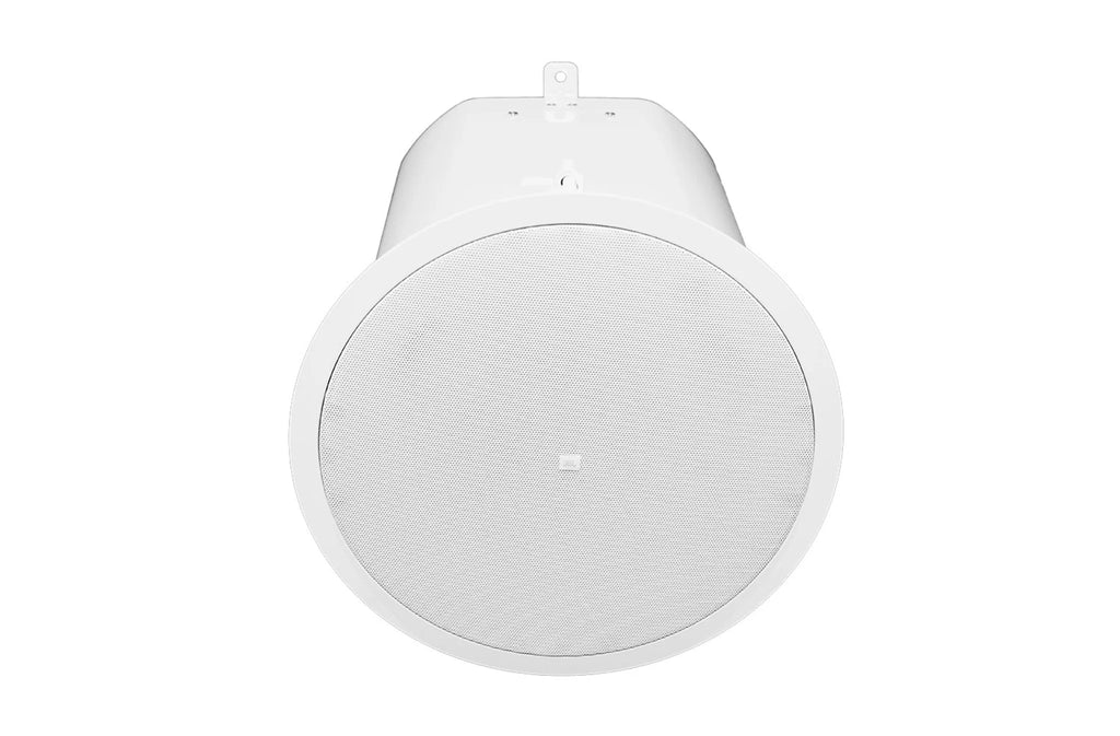 JBL CONTROL 47HC, Premium 6.5" Speaker For High-Ceilings w Rbi