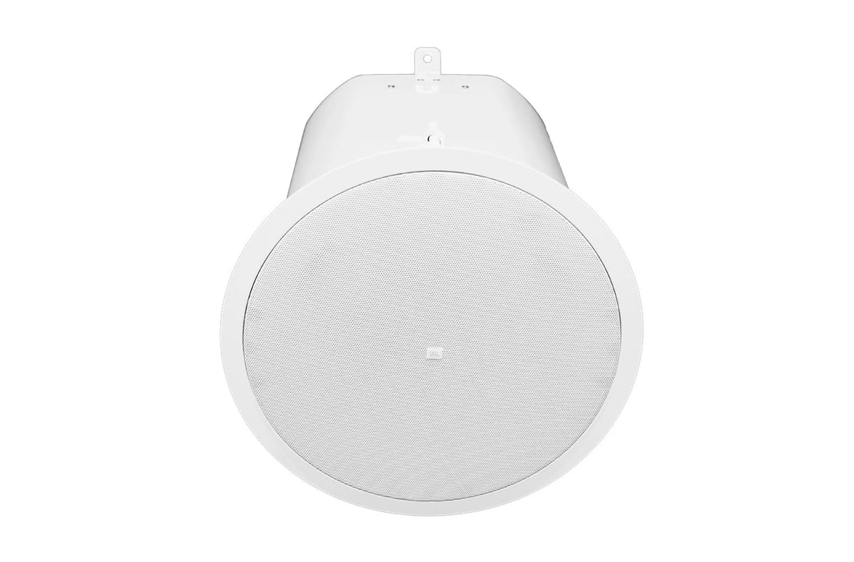 JBL CONTROL 47HC, Premium 6.5" Speaker For High-Ceilings w Rbi