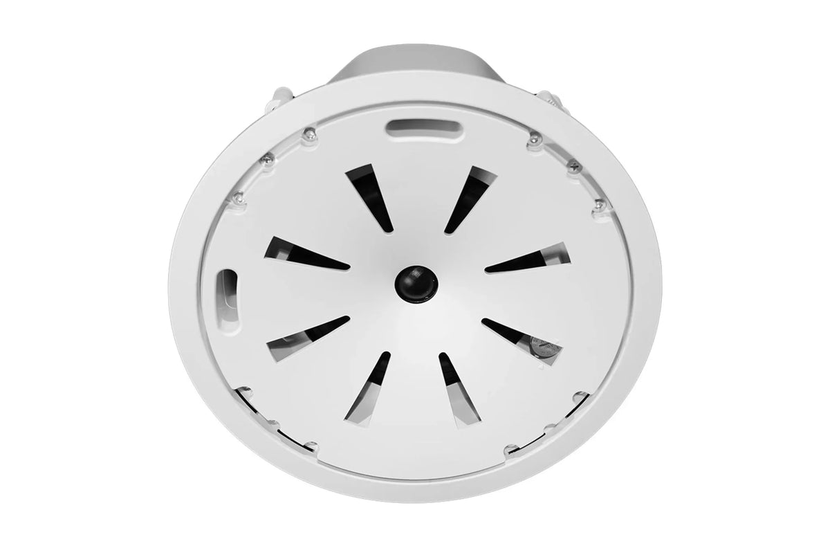 JBL CONTROL 47LP, Premium 6.5" Low-Profile Ceiling Speaker w Rbi