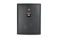 JBL C25AV-LS-WH, 5.25" 2-WAY Surface-Mt Speaker, Av Version w EN54-24, Wht