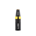 Deity D-XLR 48V to 3V (TRS to XLR Adapter)