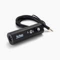 On-Stage DB100, Consumer to Pro DI, Black