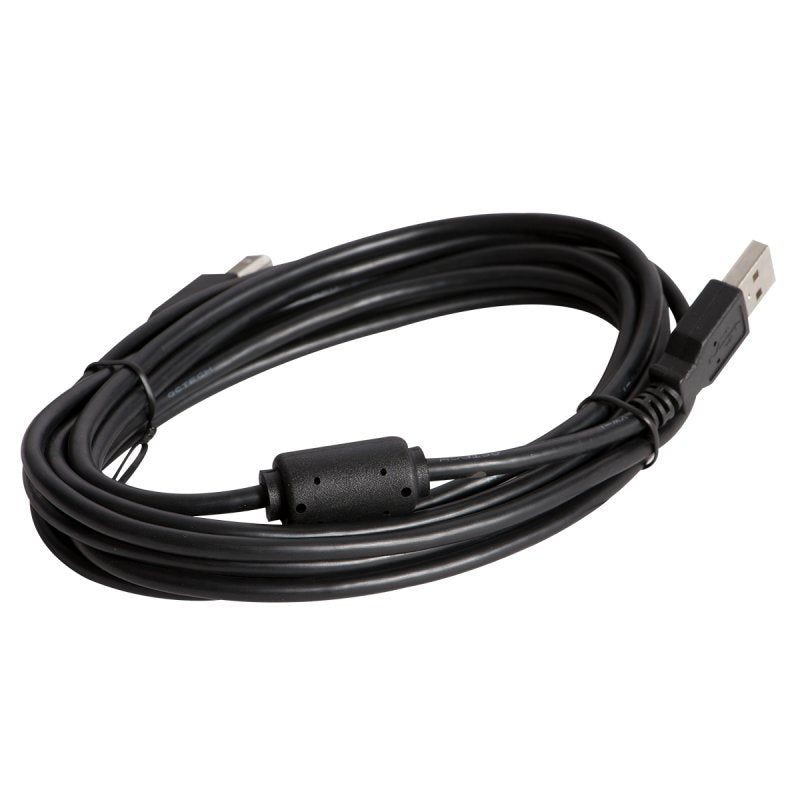 On-Stage DB2150, Passive USB DI Box, Metal w/ Nylon Bumpers Construction