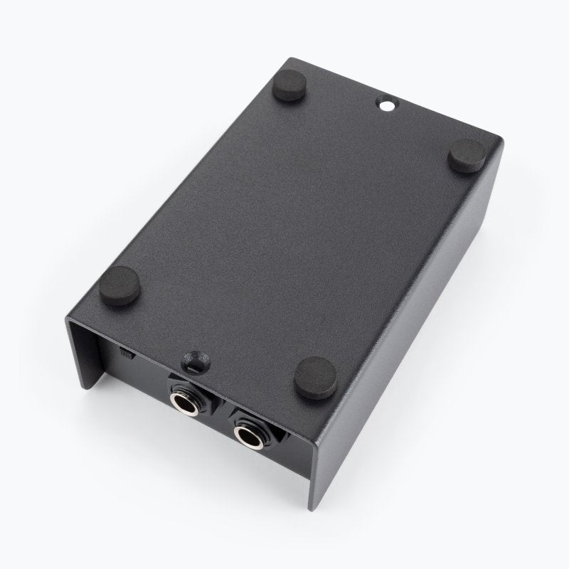 On-Stage DB500, Passive DI Box, Metal Construction