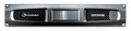 Crown DCI4X1250, Four-channel, 1250W @ 4Ω Analog Power Amplifier, 70V/100V