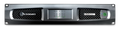 Crown DCI4X300, Four-channel, 300W @ 4Ω Analog Power Amplifier, 70V/100V