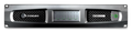 Crown DCI8X300, Eight-channel, 300W @ 4Ω Analog Power Amplifier, 70V/100V