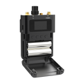 Deity HUSH Wireless DIFB Receiver (North America)
