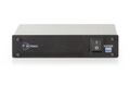 RF Venue DISTRO5 HDR DISTRO5HDR, 5 Channel Antenna Distribution System for Wireless Microphones