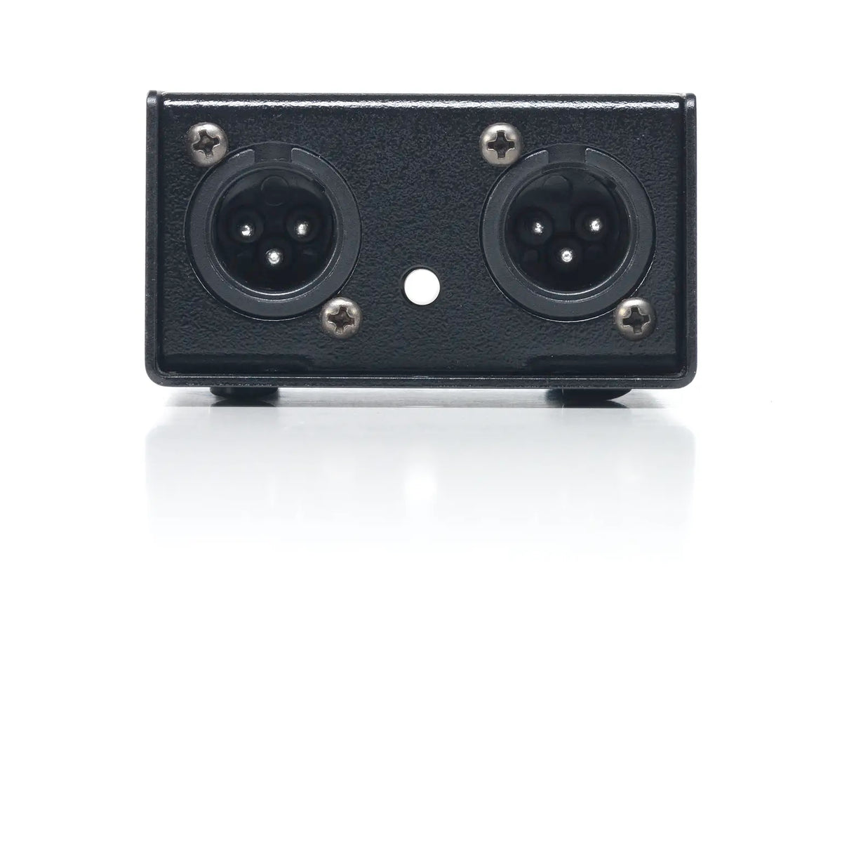 dbx DJDI, Accessories