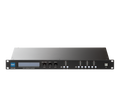 FBT DLM-260
