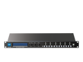 FBT DLM-480
