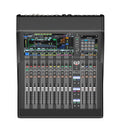 Yamaha DM7 Compact