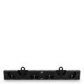 Chauvet Professional DRB-F100CMIP
