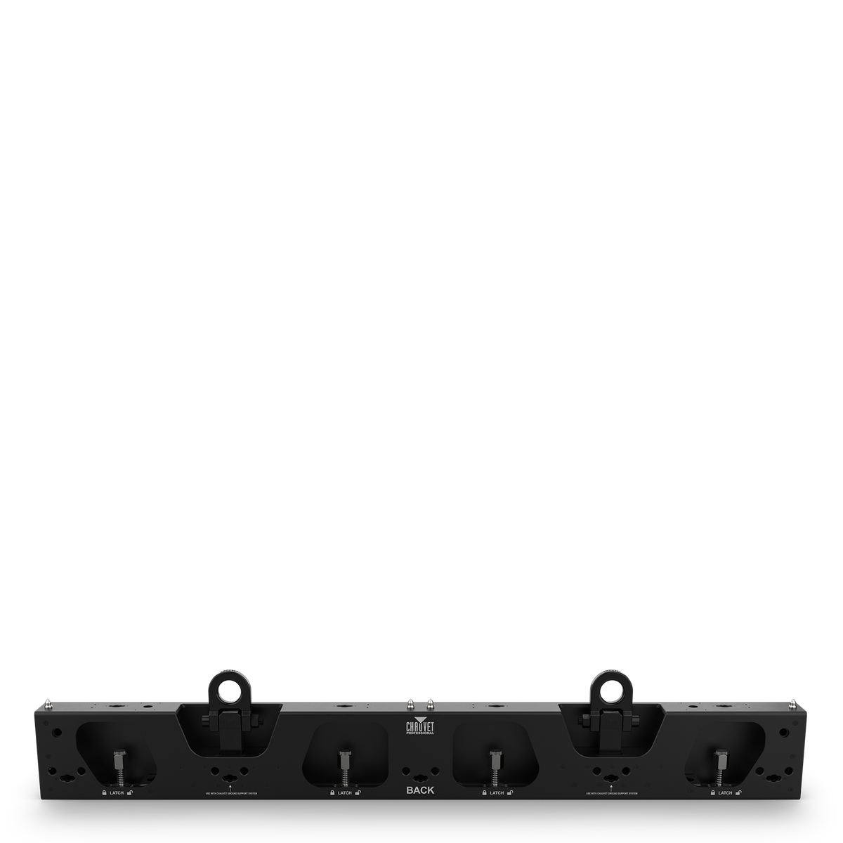 Chauvet Professional DRB-F100CMIP