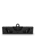 Chauvet Professional DRB-F50CMIP