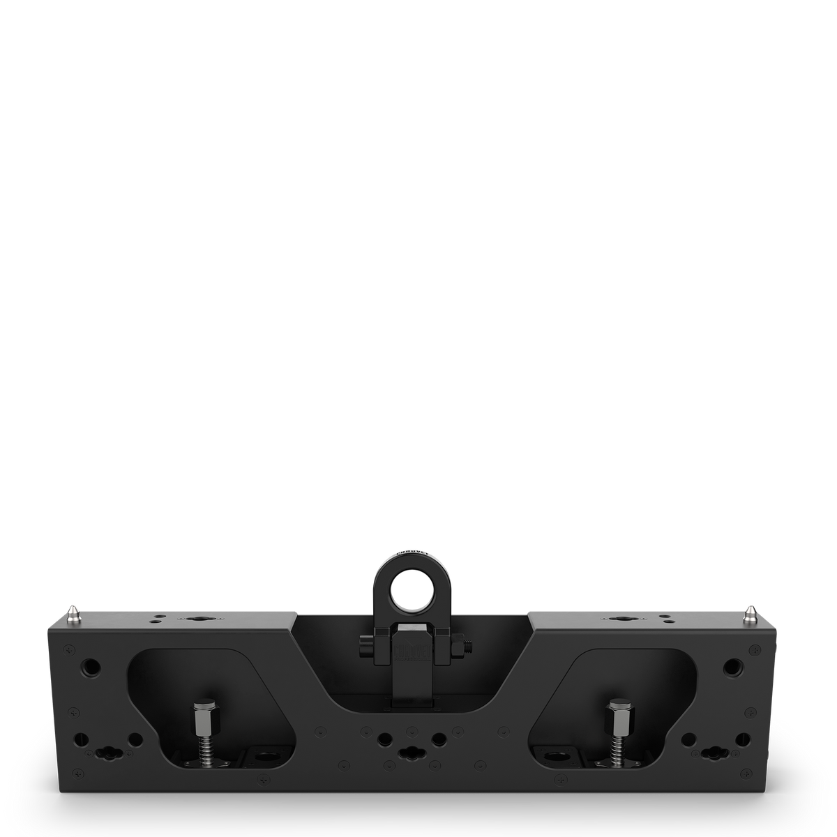 Chauvet Professional DRB-F50CMIP