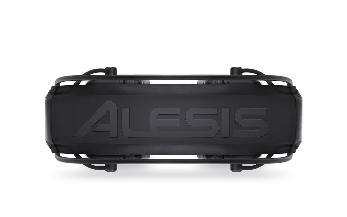 ALESIS DRP100