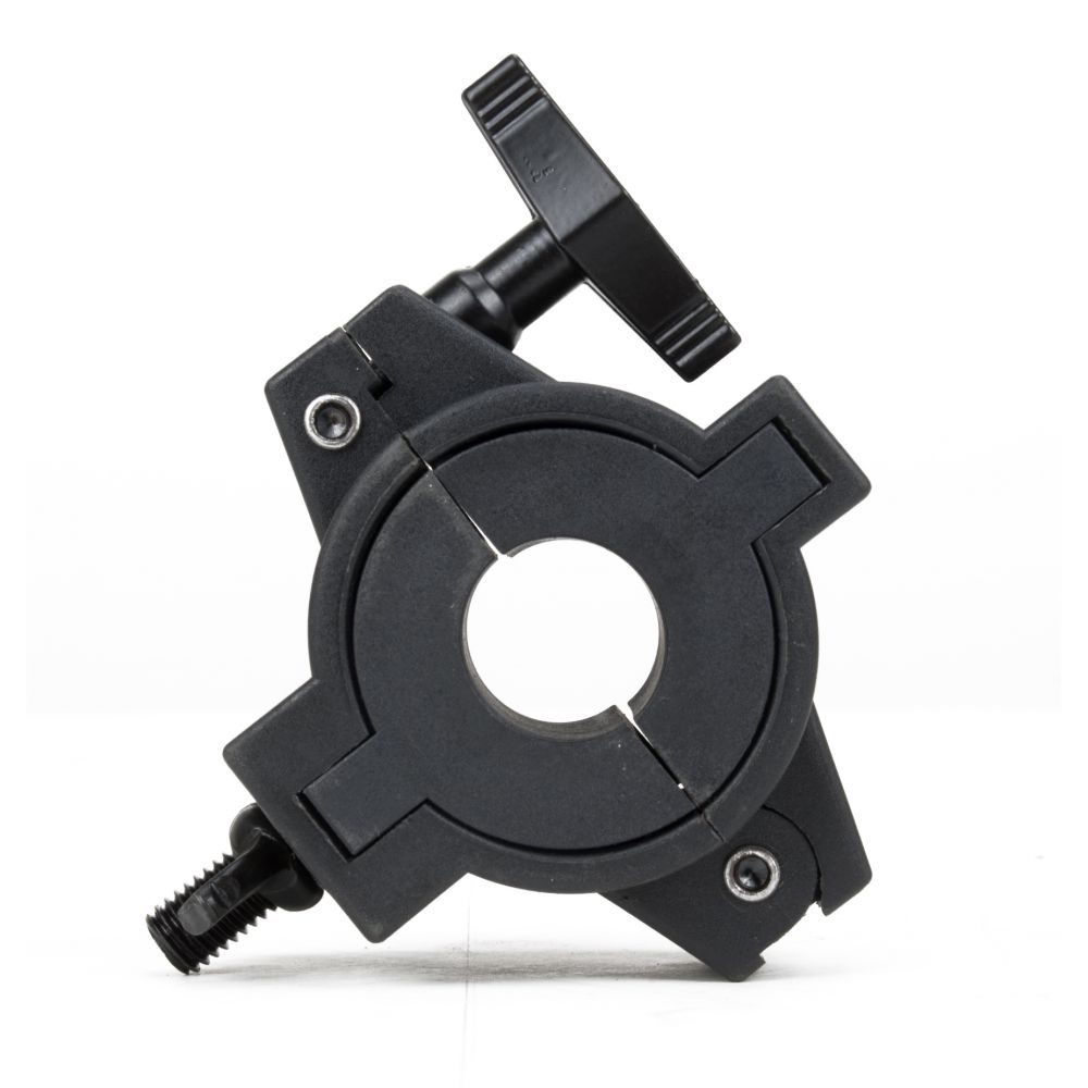 ADJ O-CLAMP