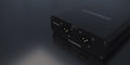 Allen & Heath DT02 2-Out Dante Output Expander (XLR)