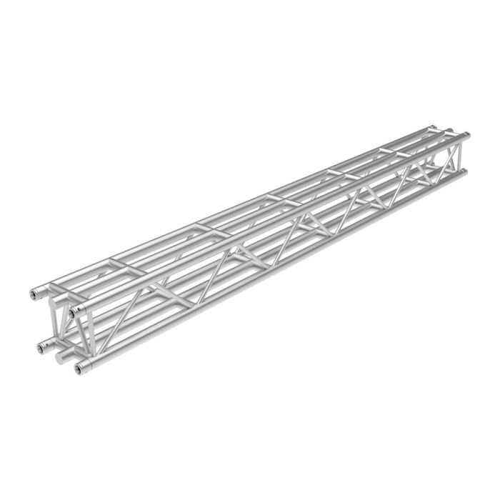 Global Truss DT36-300