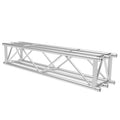 Global Truss DT46-200