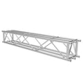 Global Truss DT46-250