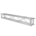Global Truss DT46-300