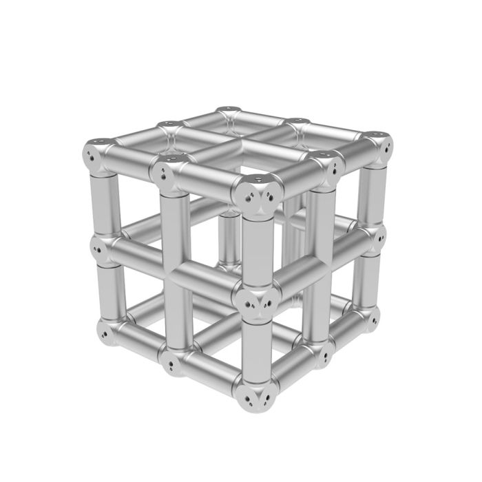 Global Truss DT46-UJB