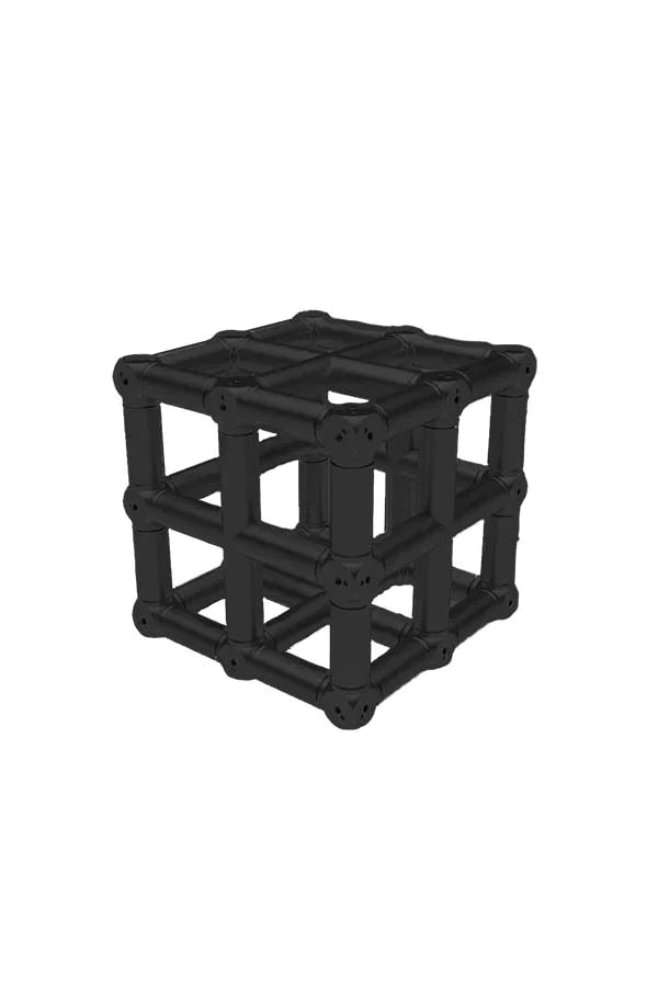 Global Truss DT46-UJB-BLK