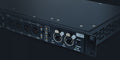 Allen & Heath DX012 12 XLR Output Audio Expander
