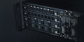 Allen & Heath dLive DX32 Expander I/O Chassis