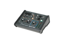Studiomaster DigiLive 04C
