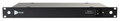 RF Venue DISTRO4 DISTRO4, 4 Channel Antenna Distribution System for Wireless Microphones