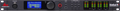 DBX - 530 - 500 Series